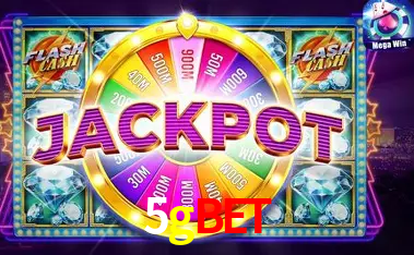 Descubra o Mundo do Cassino Online com 5gbet