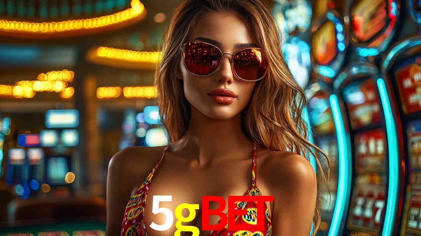 5gbet