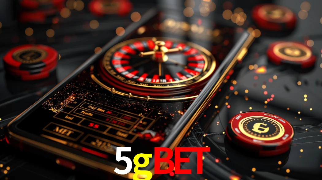Live Casino 5gbet