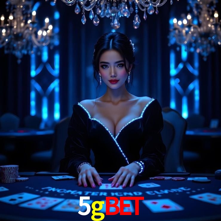 Estatísticas Esportivas 5gbet
