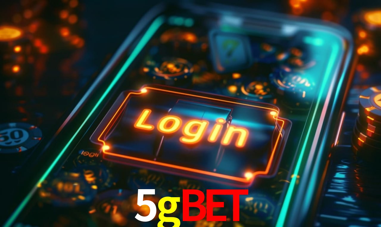 Crash Games Statistics 5gbet