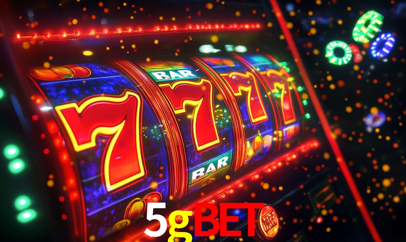 5gbet: Seu Cassino Premiado com Pagamentos Rápidos