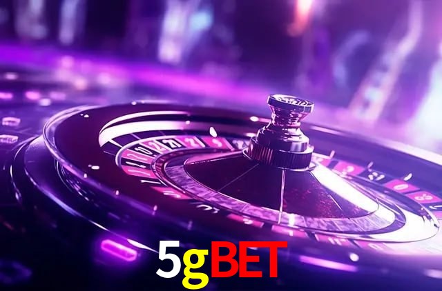 A Emoção da Loteria na 5gbet: Uma Chance de Mudança de Vida