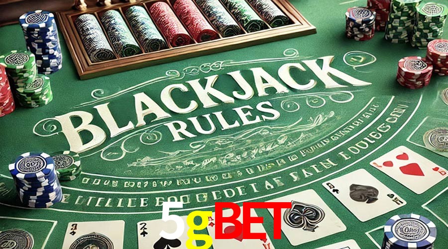 Game Providers 5gbet