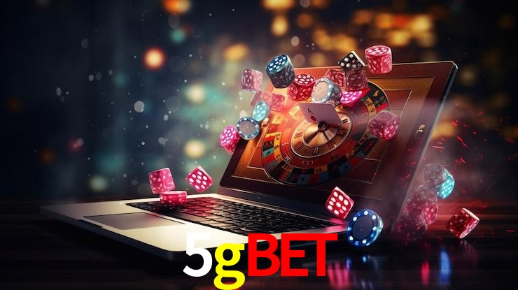 Descubra o Programa VIP da 5gbet: Vantagens Exclusivas para Jogadores