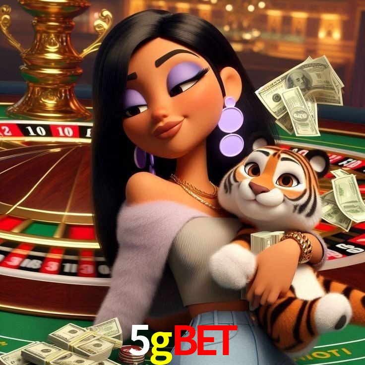 Basketball Betting 5gbet