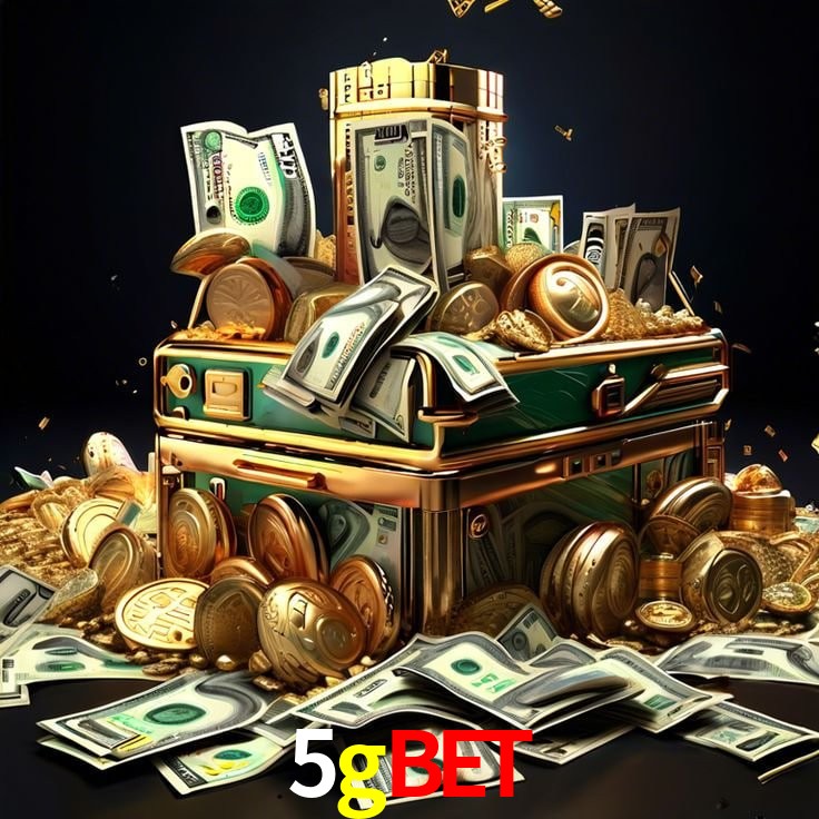 Casino VIP 5gbet