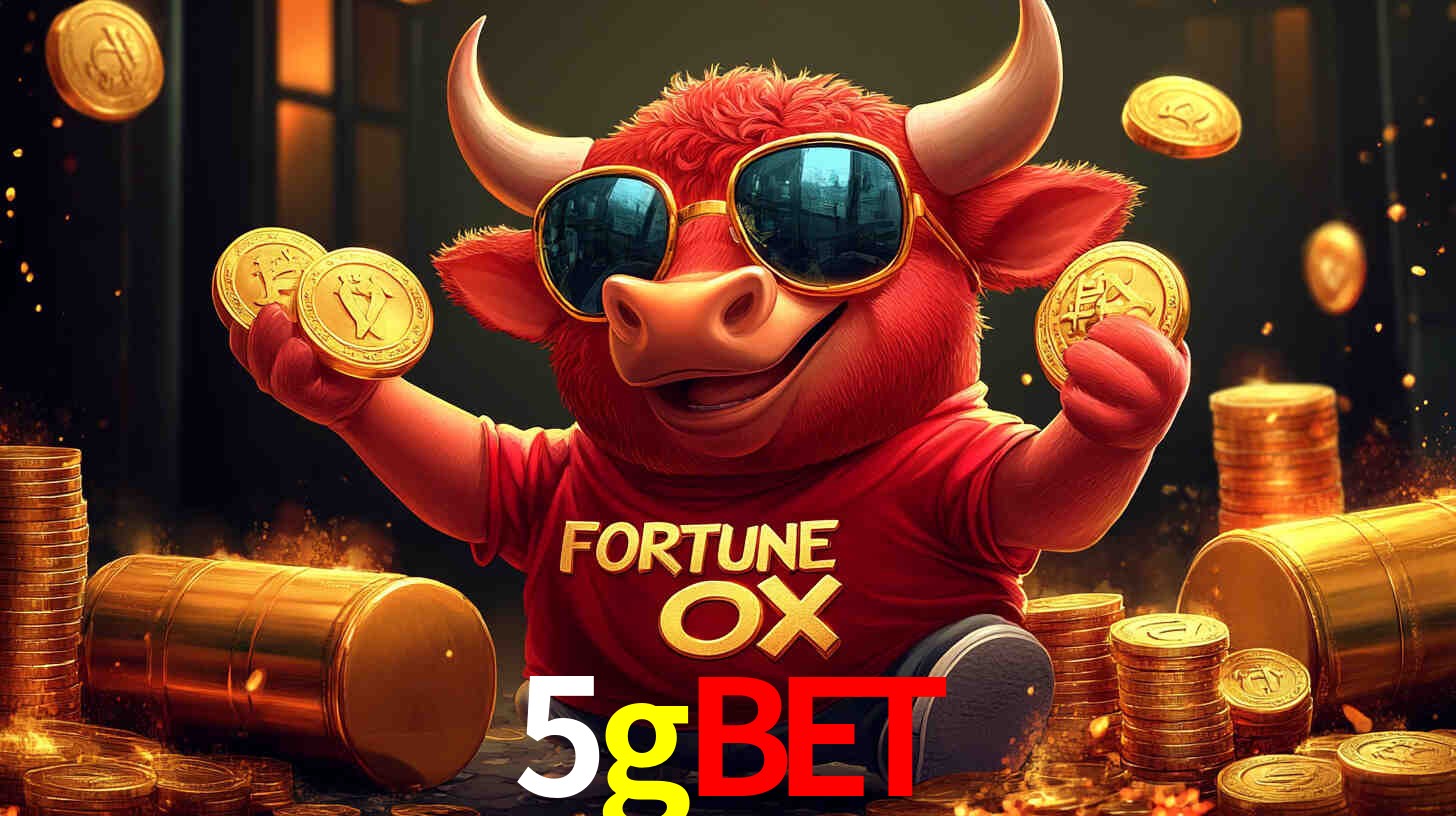 Descubra a Magia dos Jogos de Arcade no 5gbet