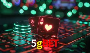 Jogo Aviator 5gbet