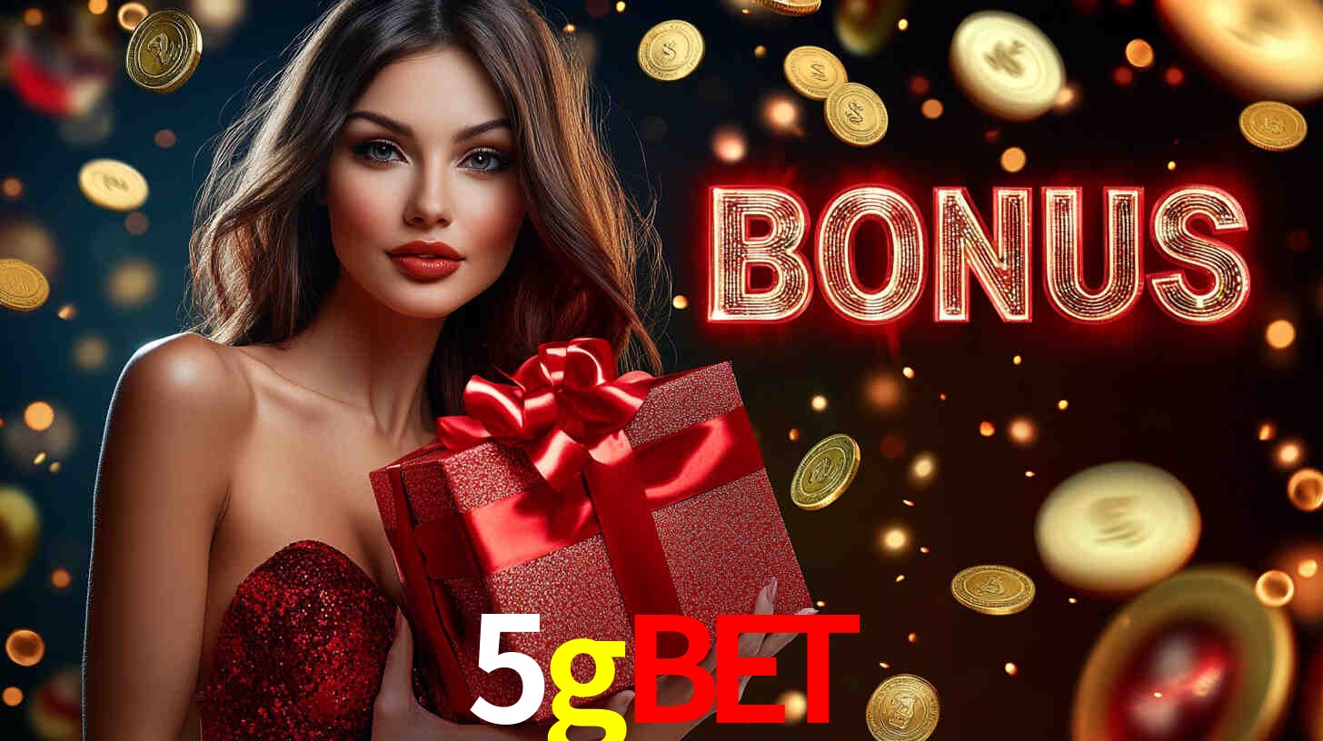 Inovações de Jogos na 5gbet: O Futuro das Experiências Interativas