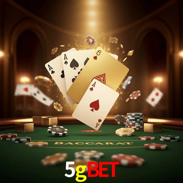 Blackjack Table 5gbet