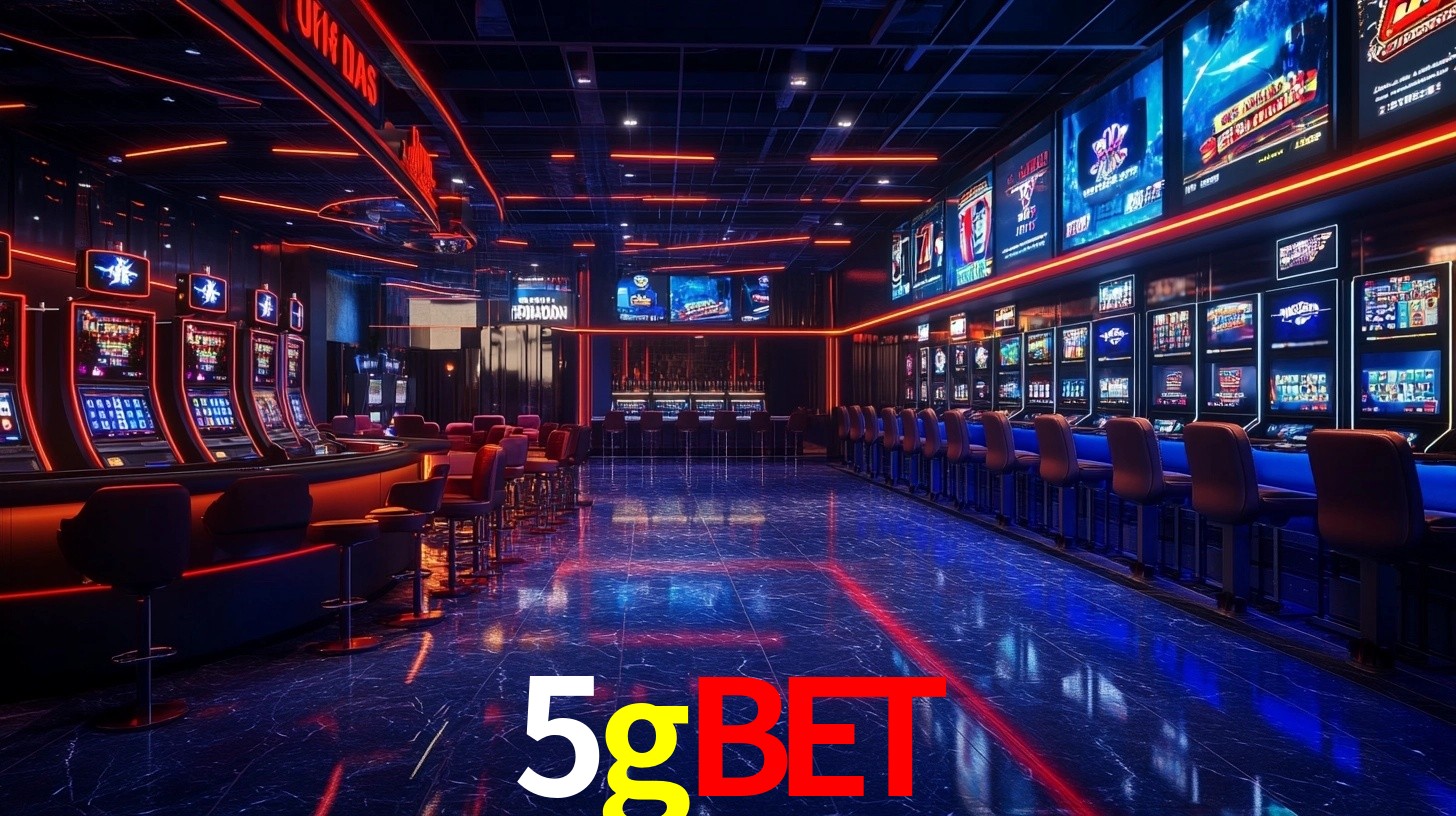 Instant EasyPaisa 5gbet