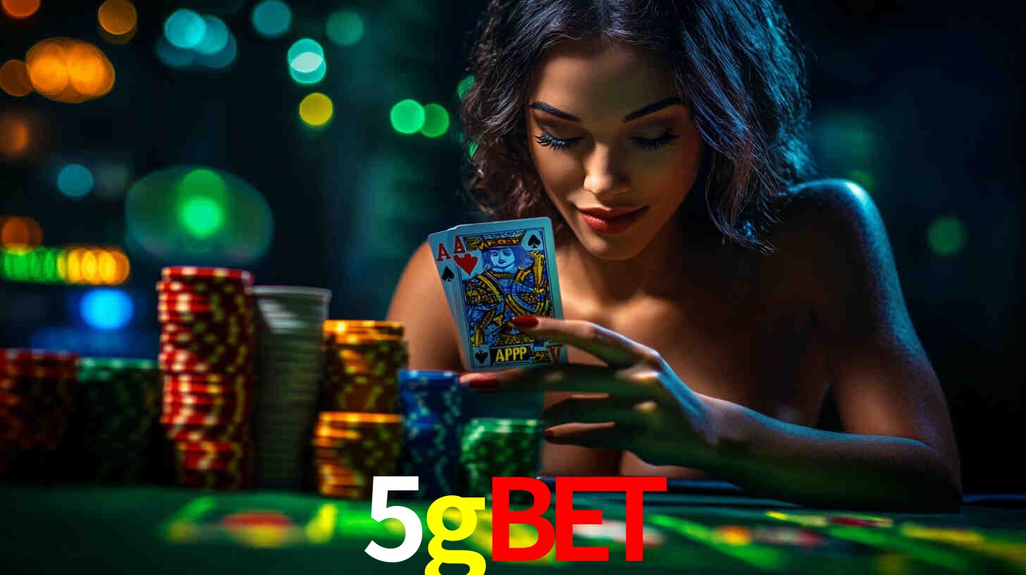 A Popularidade dos Caça-Níqueis no 5gbet