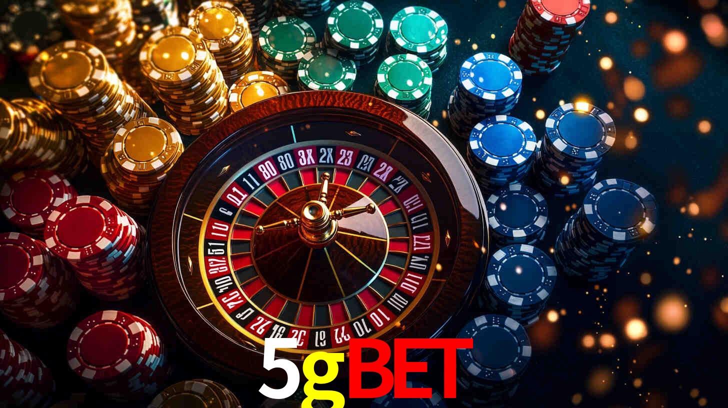 5gbet,5gbet.com