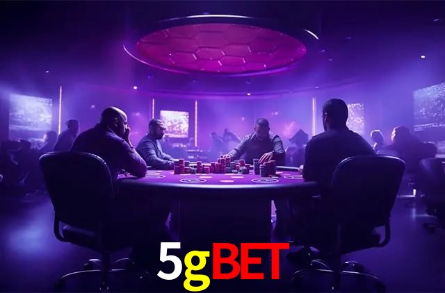 Estratégias Crash Games 5gbet