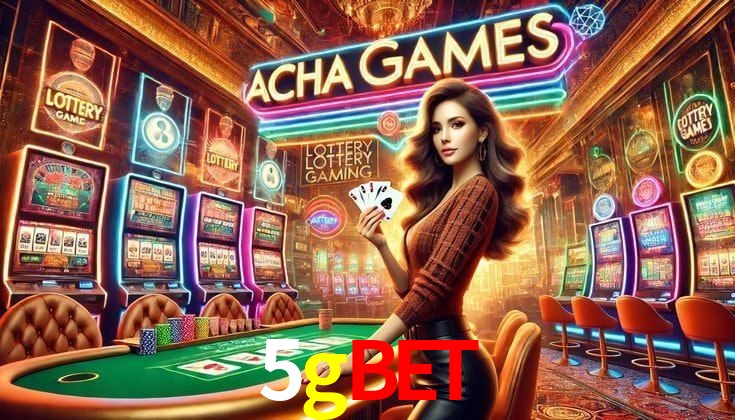 Aviator Game 5gbet