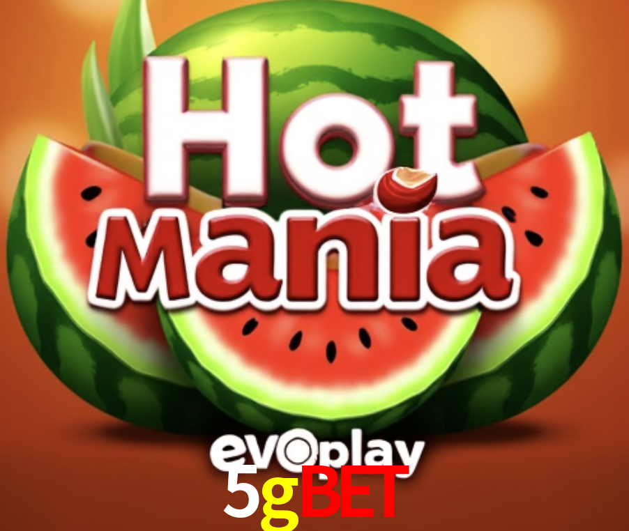 APP oficial da 5gbet para mobile