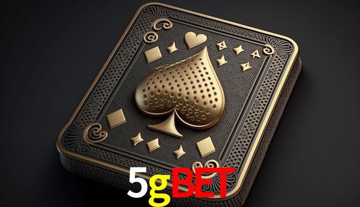 Estatísticas Crash Games 5gbet