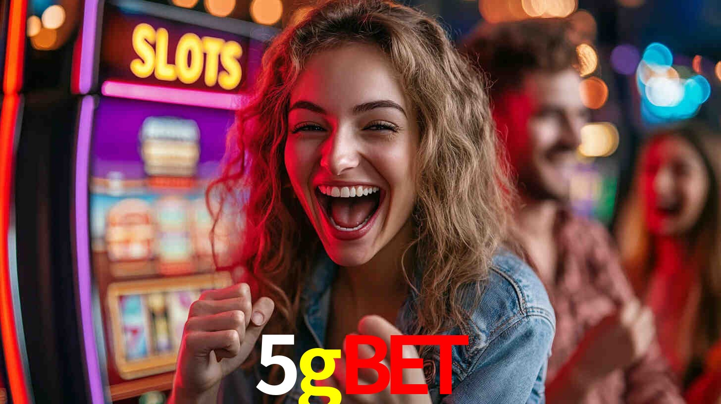 Descubra o Programa VIP da 5gbet: Vantagens Exclusivas para Jogadores