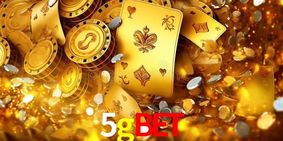 Explorando a Categoria de Eventos em Apostas na 5gbet