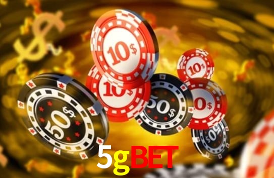 Programa VIP 5gbet