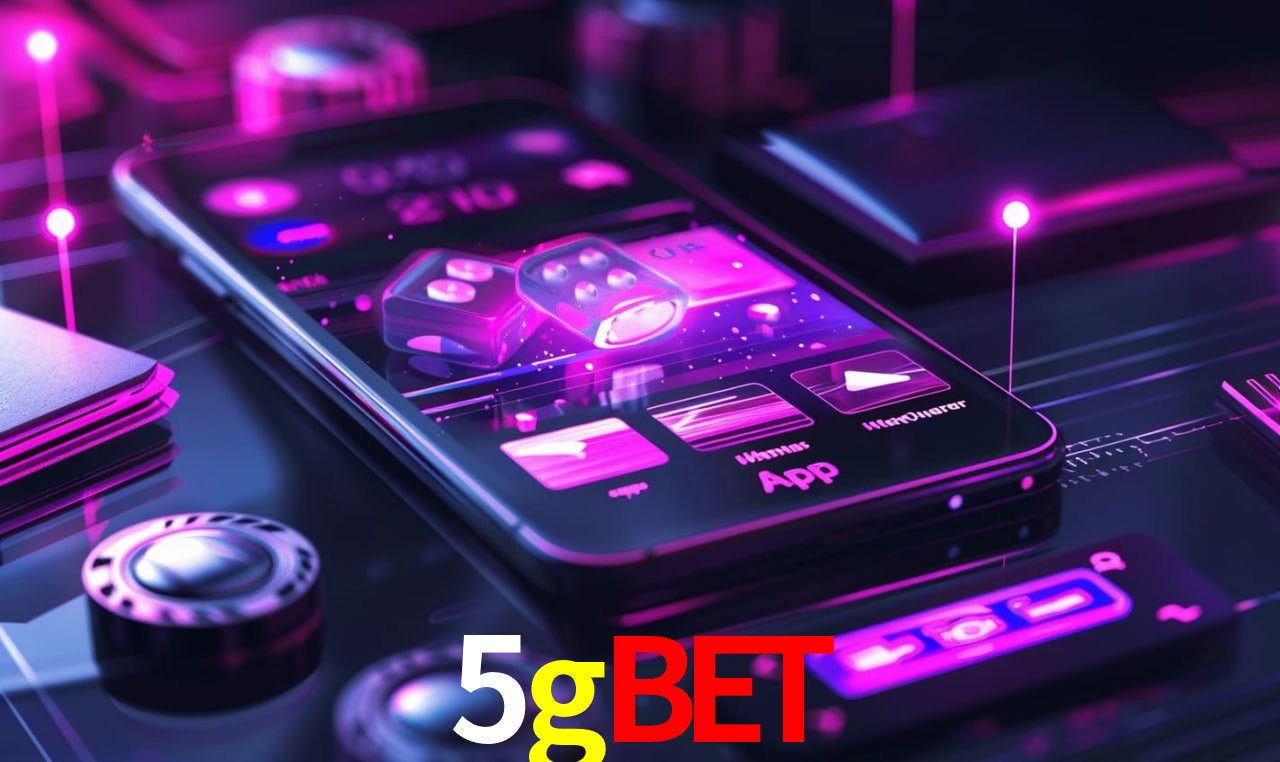 Crash Games Strategies 5gbet