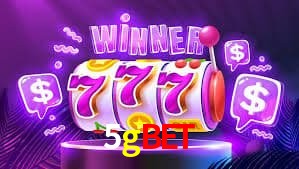 Sports Statistics 5gbet