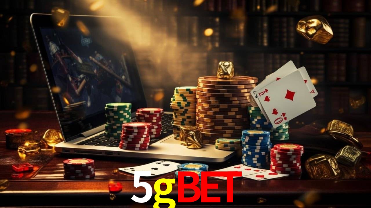 PIX Instantâneo 5gbet