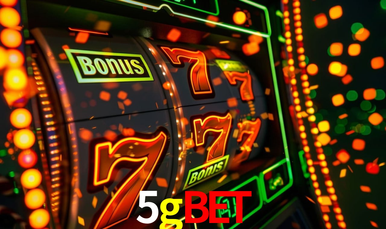 Explorando a Categoria de Eventos em Apostas na 5gbet