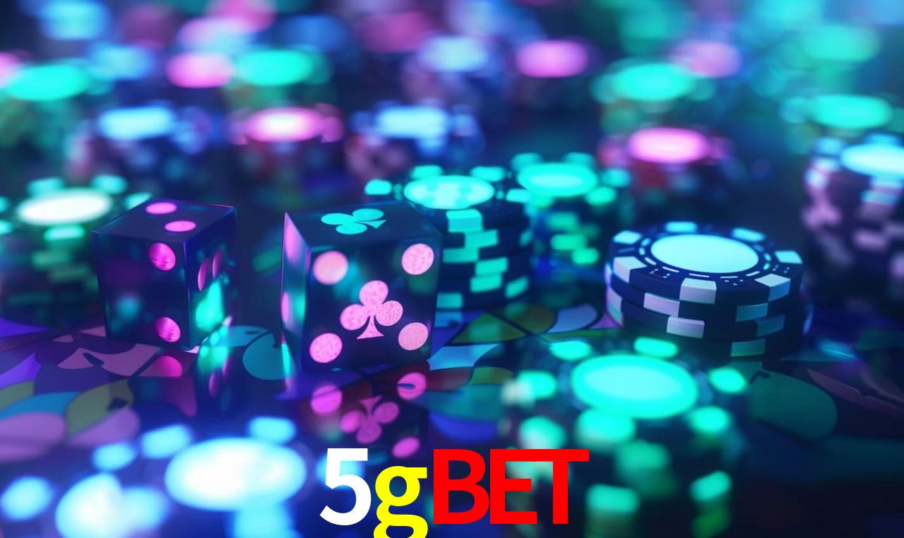 Interface Premium 5gbet
