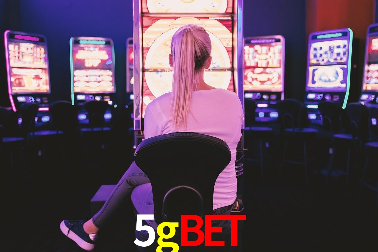 Player Reviews 5gbet