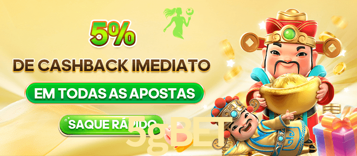 Plushie Frenzy slot na 5gbet