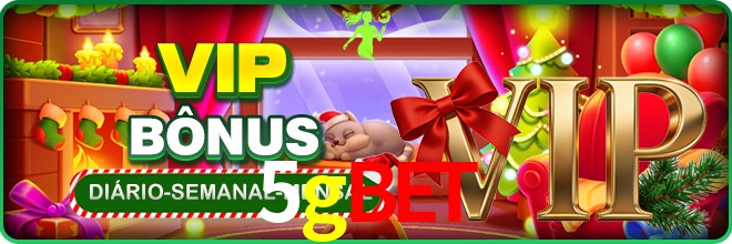 Prosperity Fortune Tree slot na 5gbet