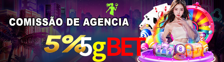 Symbols of Egypt slot na 5gbet