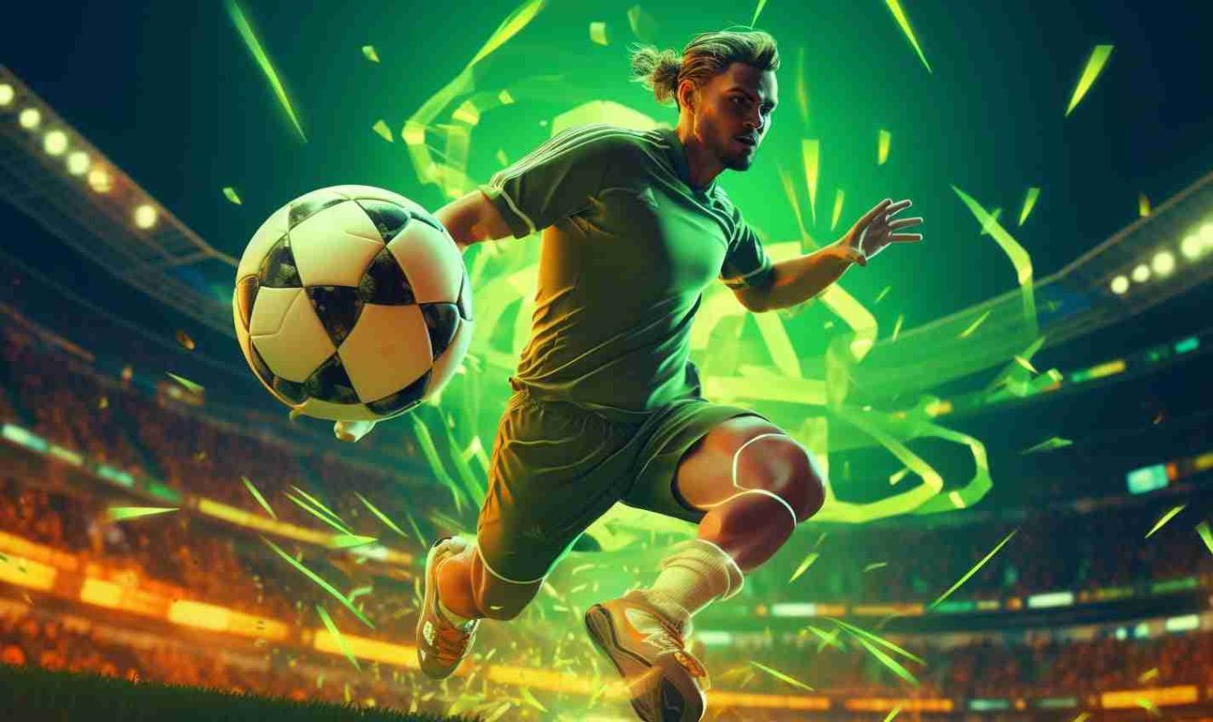 Programa conveniente da 5gbet