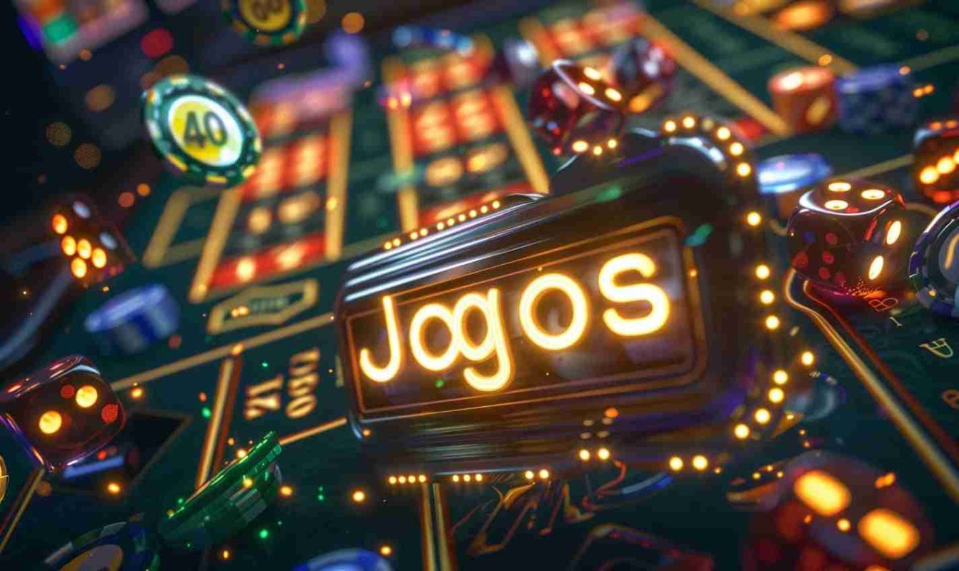 5gbet cassino jogos